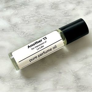 🔥3/$20🔥 Oil Perfumery Another 13 (Le Labo)